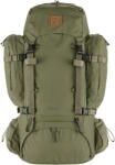Fjällräven Rucsac Fjallraven Kajka M/L 65 l - Green Rucsac tura