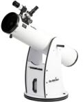 Sky-Watcher Telescop Sky-Watcher (Synta) SK Dobson 8" Pyrex