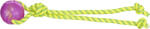 TRIXIE Aqua Labda Kötéllel 6x40 cm Trixie 33662