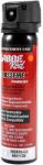 Security Equipment Corporation Spray cu piper împotriva animalelor Sabre Red Crossfire MK4 89 ml - gel