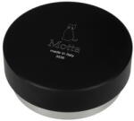 Motta - Tamper Lightning Black 58mm (cfd-0507010097)