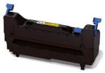 OKI Unitate de fixare pentru MC760/770/780 (60.000 pagini)