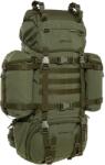 Wisport Rucsac Wisport Reindeer 75 l - Olive Rucsac tura
