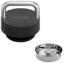 FELLOW - The Carry Lid - Matte Black (cfd-2507010154)