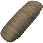 Mikado Sac de dormit Mikado Terroritory 4 Season Sac de dormit