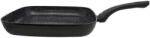 Elo Belugo tigaie grill 26 cm