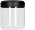 FELLOW Atmos Vacuum Canister - 0.7l Glass (cfd-0507050102)
