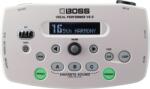 Boss VE 5
