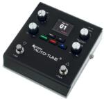 Headrush VX5