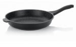 Kela Tigaie KELA Tigaie cu suprafață antiaderentă STELLA NOVA 32 cm