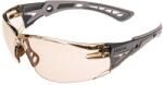 Bollé Ochelari tactici Bolle Rush+ - Grey