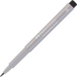 Faber-Castell Pitt Artist Markere acuarelă 272 Warm Gray III 1 buc (82.2049)
