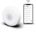 TESLA Smart Sensor Water (tsl-sen-water) (TSL-SEN-WATER)
