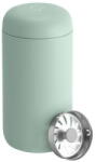 FELLOW - Carter Move Mug - Mint Chip - Insulated Mug 355ml (cfd-0508010493)