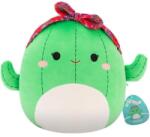 Jazwares Cactus cu bentiță - Maritza, 30 cm (SLSQCR07675)