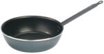 Masoprofit Tigaie Al/teflon soté 20cm