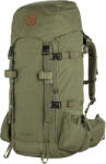 Fjällräven Rucsac Fjallraven Kajka M/L 35 l - Green Rucsac tura