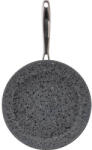 Lamart Tigaie Lamart GRANIT LT1251, 28 cm