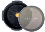 FELLOW Prismo (cfd-0502050012)