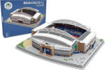 Stadium 3d Replica Puzzle 3D Stadion DW - Wigan Athletic 73 piese