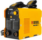 Denzel TPARC-120 (943657)