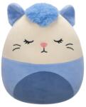 Jazwares Oposum - Queller, 13 cm (SLSQCR08651)
