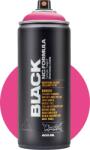 Montana Black Spray cu vopsea 3130 Pink Panther 400 ml 1 buc (53.2028)