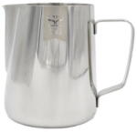 Espresso Gear - Classic Pitcher with Measuring Line 0.6l (cfd-0507030059)