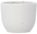 ÅOOMI AOOMI - Salt Mug A07 - 125ml (cfd-0700000746)
