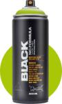 Montana Black Спрей боя 6010 Slimer 400 ml 1 бр (53.2069)