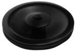 FELLOW - Thermal Carafe Lid for Aiden Precision Coffee Maker (cfd-3400000402)