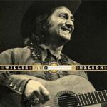 Willie Nelson - Live At The Texas Opry House 1974 (2 LP) (0603497842131)