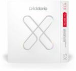 D'Addario XSABR1356 Corzi chitare acustice (XSABR1356)