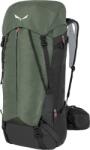 Salewa Trek Mate 50+5 W (00-0000001291) Rucsac tura