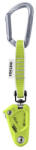 Edelrid Ohm II Culoare: galben (738290001380)