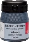 AMI 501020 Боя за линогравюра Black 250 ml (<![CDATA[501020]]>)