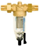 BWT - Protector MINI Filter C/R 1/2 (cfd-3001010024) Filtru de apa bucatarie si accesorii