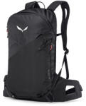 Salewa Sella Free 22L (00-0000075000) Rucsac tura