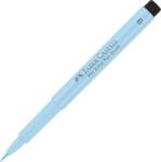 Faber-Castell Pitt Artist Markere acuarelă 148 Ice Blue 1 buc (82.2058)