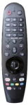 Telecomanda TELECOMANDA COMPATIBILA TV LG IR + BT (K-JL1502) - pcone