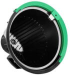 FELLOW - Aiden Precision Coffee Maker Single Cone Filter Basket (cfd-3400000397)