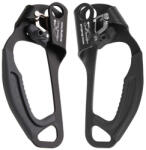 Singing Rock Lift stânga Culoare: negru (RK804BX0L)
