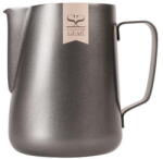 Espresso Gear - Pitcher Black 0.35l (cfd-0507030056)