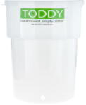 Toddy - Commercial Cold Brew System with Lift (cfd-0502060010)