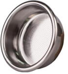 VST 18g Precision Standard Filter Basket (cfd-1002000018)