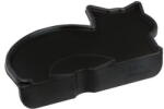 Motta - Silicone Cat Tamping Mat (cfd-2508020003)