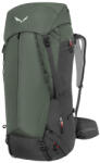 Salewa Trek Mate 65+5 (00-0000001288) Rucsac tura