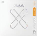 D'Addario XSE1056 Set de corzi pentru chitară electrică (<![CDATA[XSE1056]]>)