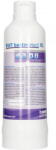 BWT Bestprotet XL Filter (cfd-1002000118)