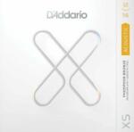D'Addario XSAPB1256 Corzi chitare acustice (XSAPB1256)